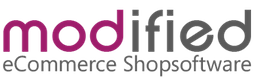 Modified_Logo