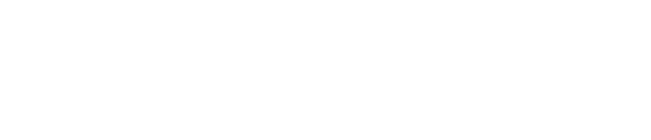 Shopware_Logo