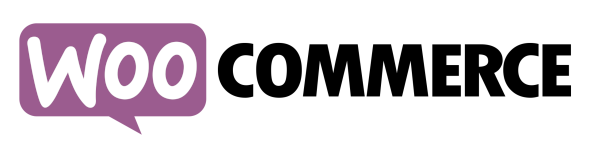 WooCommerce_Logo